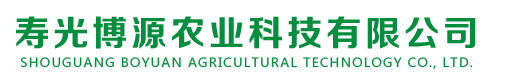 深圳鋼成培訓(xùn)